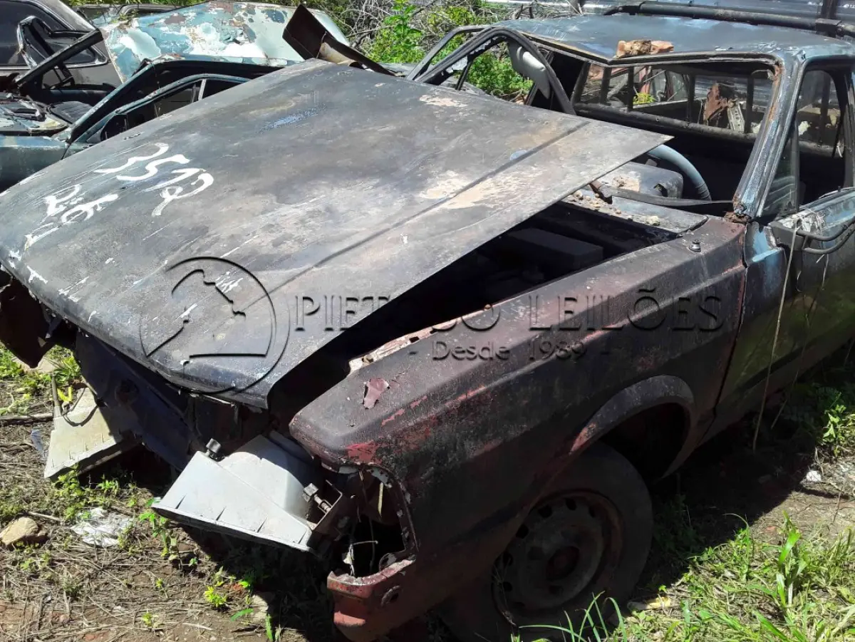 LOTE 0340