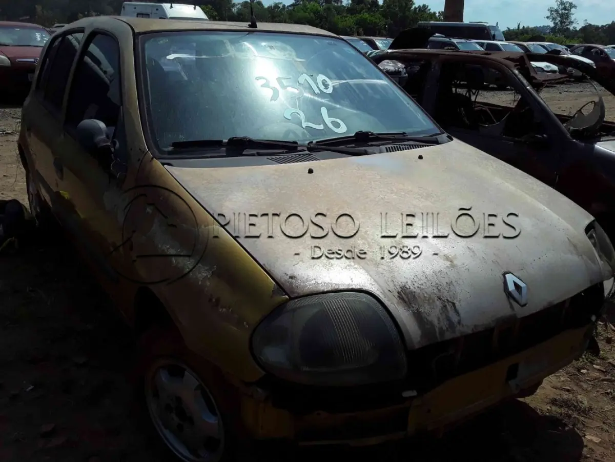 LOTE 0346