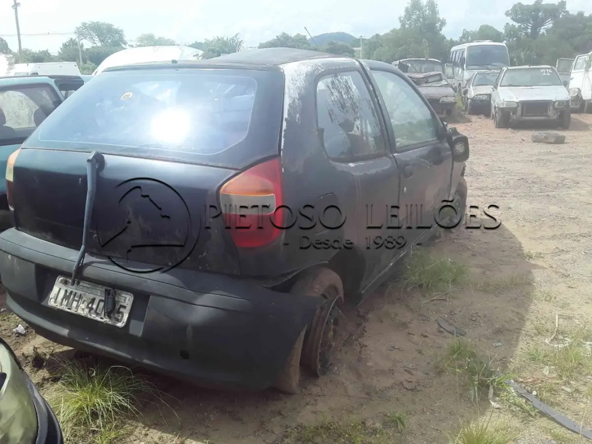 LOTE 0344