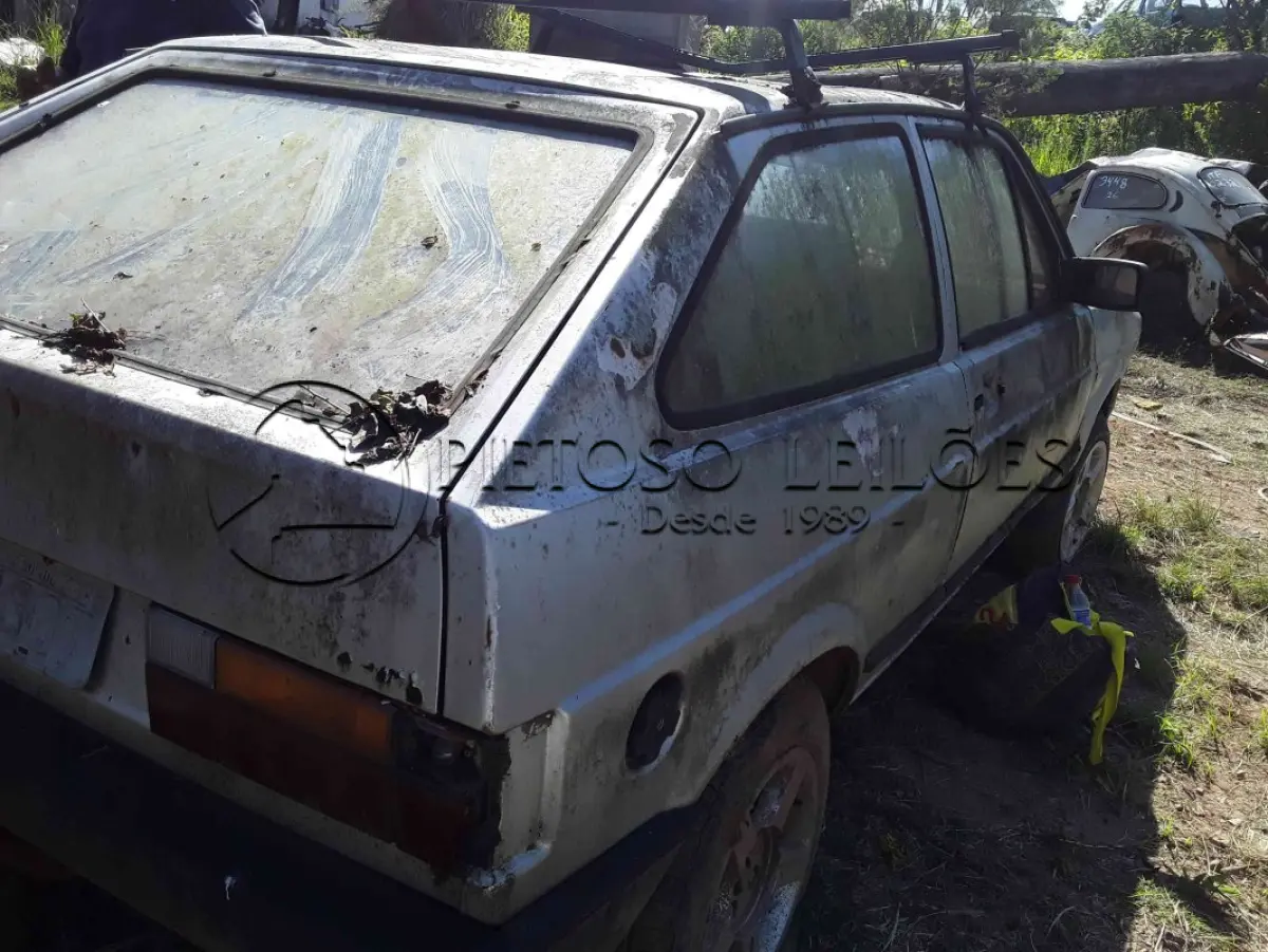 LOTE 0345