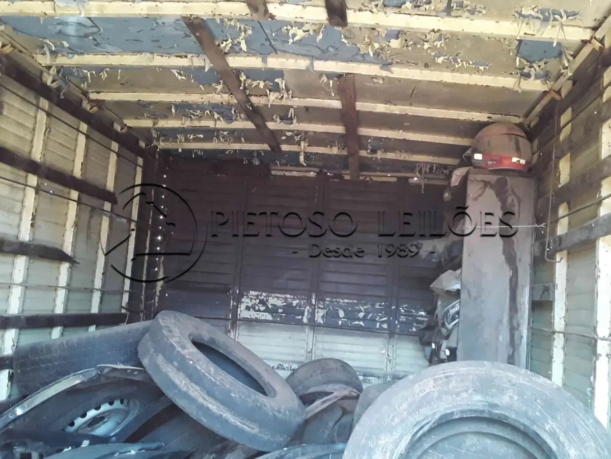 LOTE 0347