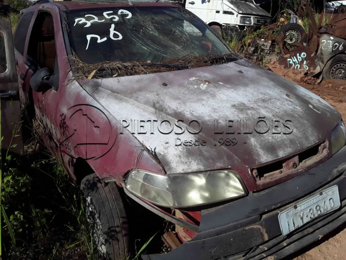 LOTE 0323