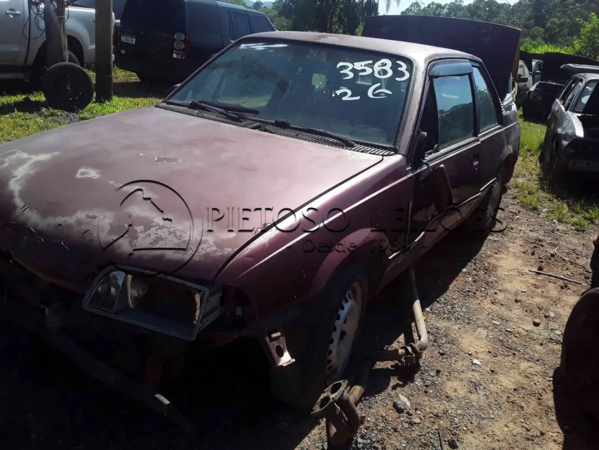 LOTE 0336
