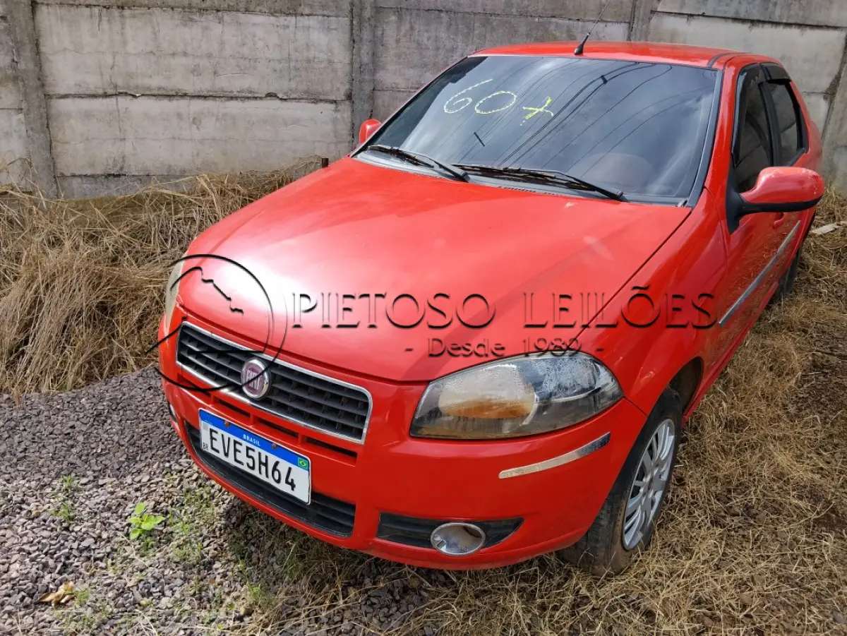 LOTE 0060