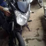 Foto 6
