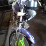 Foto 3
