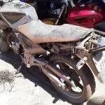 Foto 6