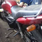 Foto 5