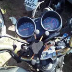 Foto 3