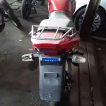 Foto 6