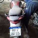 Foto 6