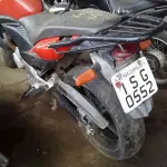 Foto 7