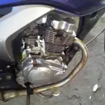Foto 5