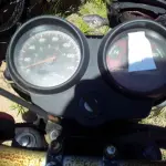 Foto 5