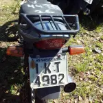 Foto 7