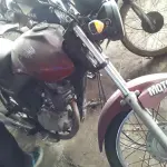 Foto 3