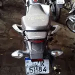 Foto 6