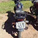 Foto 6