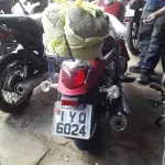 Foto 7