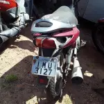 Foto 5
