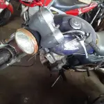 Foto 9