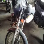 Foto 10