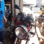 Foto 4