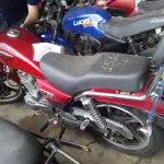 Foto 5