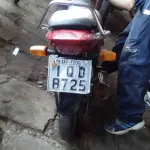 Foto 6