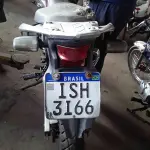 Foto 9