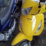 Foto 4