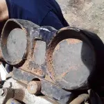 Foto 2