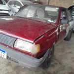 Foto 3