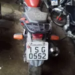 Foto 8