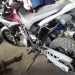 Foto 8