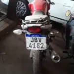 Foto 7