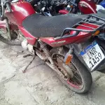 Foto 5