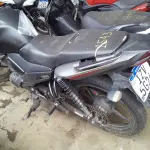 Foto 8