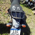 Foto 8