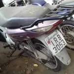 Foto 7