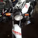 Foto 3