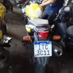 Foto 5