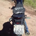 Foto 5
