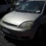 Foto 5