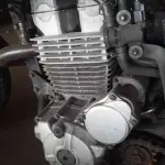 Foto 6