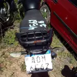 Foto 7