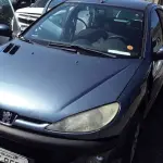 Foto 6