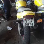 Foto 8