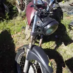 Foto 2