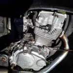 Foto 3